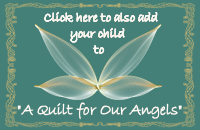a_quilt_angels_logo.gif