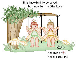 adbe_loved_angelicdesigns.gif