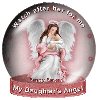 angels-daughter.gif