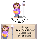 bloodcoffee.gif