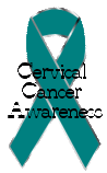 cervicalcancer_lightbg.gif