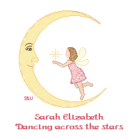 dancing_stars_sarah_wise.gif