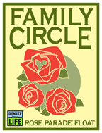 familycircle_144x189px.gif