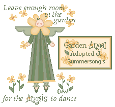 gardenangel.gif