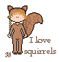 lovesquirrels.gif