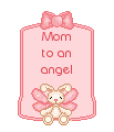 mom_angel_pink.gif