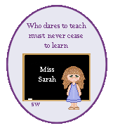 sarah_teach.gif
