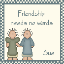 sue_friendship2.gif