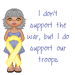 support_troops.gif