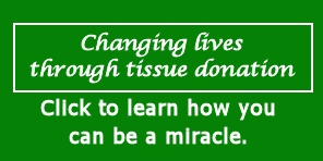 tissuedonation.jpg